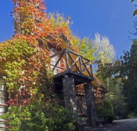 Arnica Views Summit Retreat - Tourism Noosa