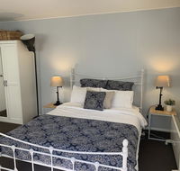 Aroha Studio - Tourism Noosa