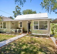 Arohanui - Tourism Noosa