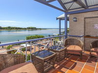 Book Minnamurra Accommodation Vacations Tourism Noosa Tourism Noosa