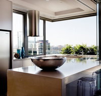 Art Series - The Olsen - Tourism Noosa