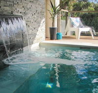 Arthouse Six - Tourism Noosa