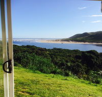 Arthur River Spa Cottage - Tourism Noosa