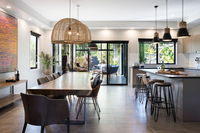 Book Lyonville Accommodation Vacations Tourism Noosa Tourism Noosa