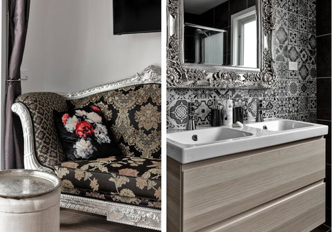 Ascona - Tourism Noosa 3