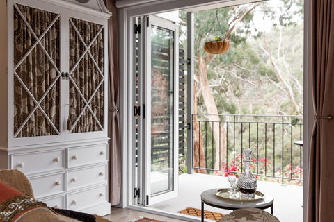 Ascona - Tourism Noosa 0