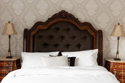 Ascona - Tourism Noosa 1