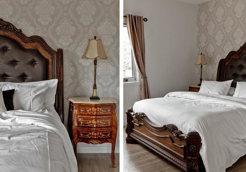 Ascona - Tourism Noosa 2