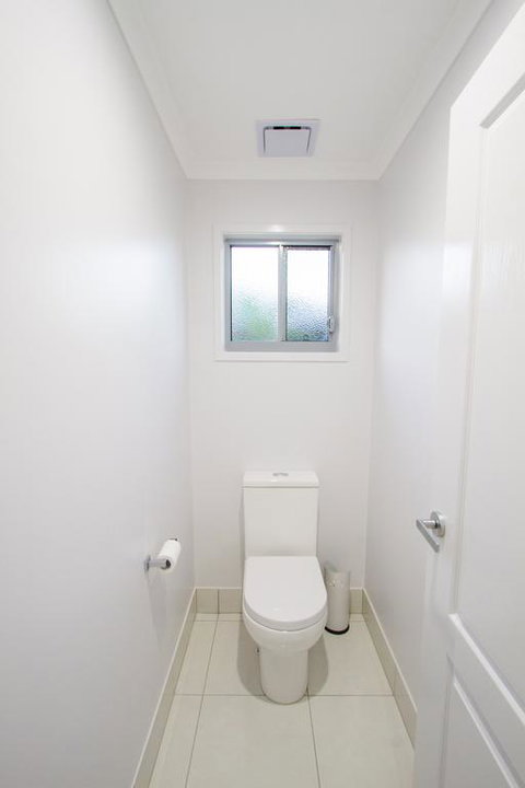 Ashanti - Tourism Noosa 3