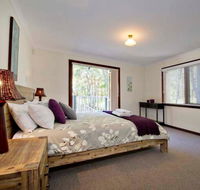 Ashleigh - Tourism Noosa