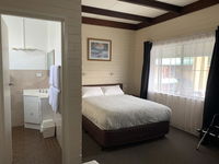 Ashton Motel
