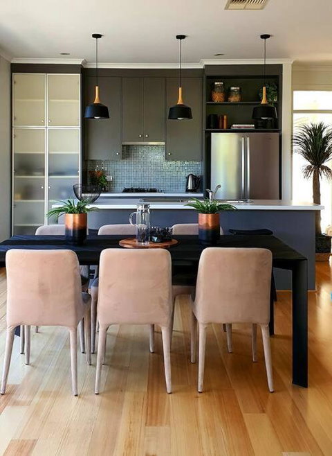 Luxurious Beach Stay, Nearby Famous Wineries - Tourism Noosa 3