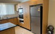 Luxurious Home - thumb 3