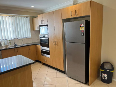 Luxurious Home - Tourism Noosa 3
