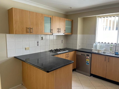 Luxurious Home - Tourism Noosa 2