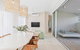 Luxurious Mediterranean-Inspired Guesthouse - thumb 2