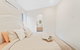 Luxurious Mediterranean-Inspired Guesthouse - thumb 1