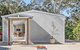 Luxurious Mediterranean-Inspired Guesthouse - thumb 0