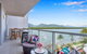 Luxury 1BR Apartment @ Harbour Lights Cairns - thumb 3