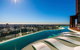 Luxury Peppers Infinity Pool Stylish With 2BD & 1C Park - thumb 1