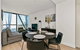 Luxury Apartment In Melbourne - thumb 2