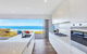 Luxury Ocean View Property - thumb 2