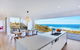 Luxury Ocean View Property - thumb 3
