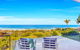Luxury Ocean View Property - thumb 0