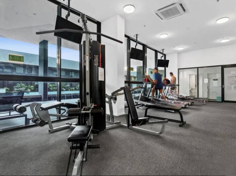 Luxury River View Holiday Home - Tourism Noosa 3