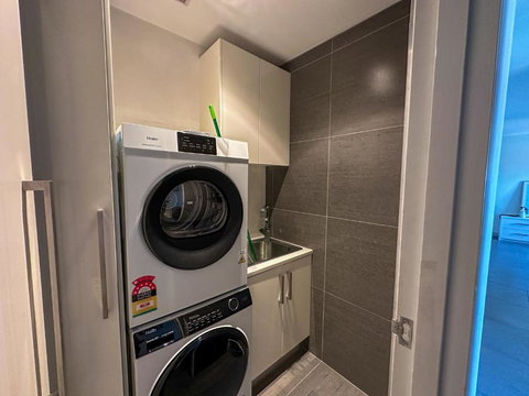 Luxury Stay In Premium Penhouse - Tourism Noosa 1