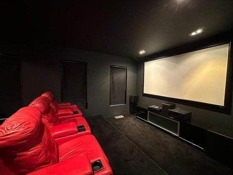 Luxury Stay In Premium Penhouse - Tourism Noosa 3