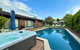 Luxury Family Poolside Villa Brighton Beach - thumb 0