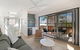 Luxury Retreat New Villa 17, Hastings St - thumb 1