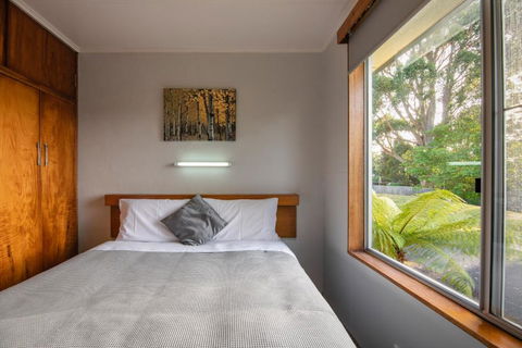 Marsden Court Apartments Now Incorporating Marsden Court And Sharonlee Strahan Villas - Tourism Noosa 1