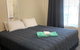 Mid Coast Motor Inn - thumb 0