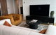 Modern 2 BRM Apt In Williamstown - thumb 0