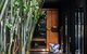 Modern 3BR Retreat With Sauna - The Loft - thumb 2