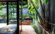 Modern 3BR Retreat With Sauna - The Loft - thumb 3