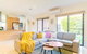 Modern Home In Central Oakleigh East - thumb 0