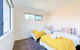 Modern Home In Central Oakleigh East - thumb 2