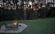 Moondance Retreat - thumb 0