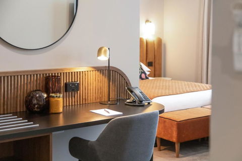 Mount Gambier Hotel - Tourism Noosa 0