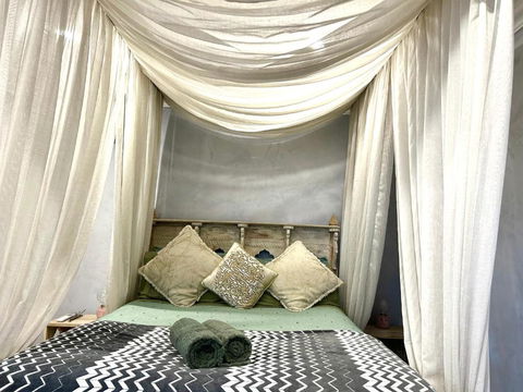 Mountain Cottage In Dandenong Ranges - Tourism Noosa 3
