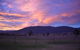 Mountain View Motel - thumb 3