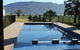 Mountain View Motel - thumb 0