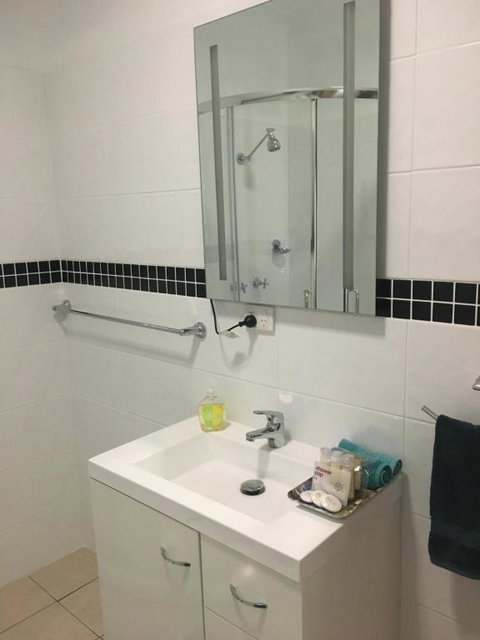 Muswellbrook Northside Bed & Breakfast - Tourism Noosa 1