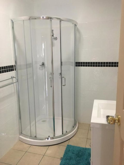 Muswellbrook Northside Bed & Breakfast - Tourism Noosa 2