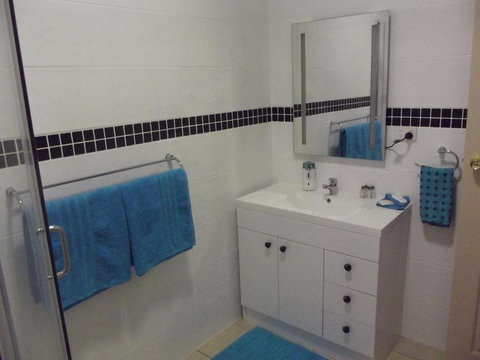 Muswellbrook Northside Bed & Breakfast - Tourism Noosa 3