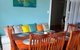 My Cottage On Main - thumb 2