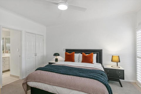 NAIR6C - Freo Soul - Tourism Noosa 1